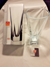 RCR Home & Table Fusion Vaso