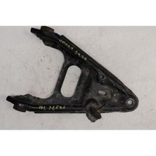 BRACCIO OSCILLANTE SOSP. ANT. DX PER SMART FORTWO (02-07) A/C450 800 CDI 2002