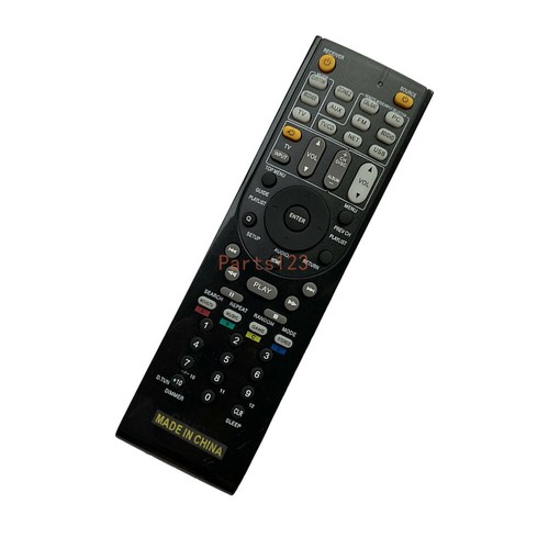 Nuovo telecomando per - nuovo,