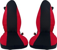 coprisedili per smart for two