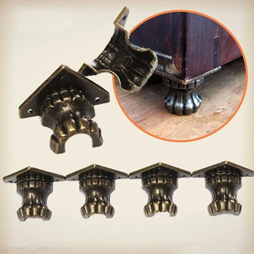 Protezioni angolari decorative - protezioni,