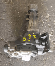 3610042060 Differenziale centr. compl.  TOYOTA RAV 4 2a Serie 2.0 16V SUV