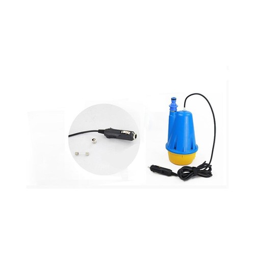 Idropulitrice volt 80w con - volt,