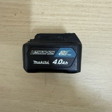 Makita CXT 10,8 V (12 V max)