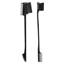 Pcs pennelli trucco - 2,