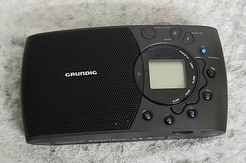 Radio portatile batteria - portatile/a,