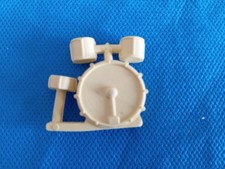 GOMMA MULINO BIANCO Gommina da