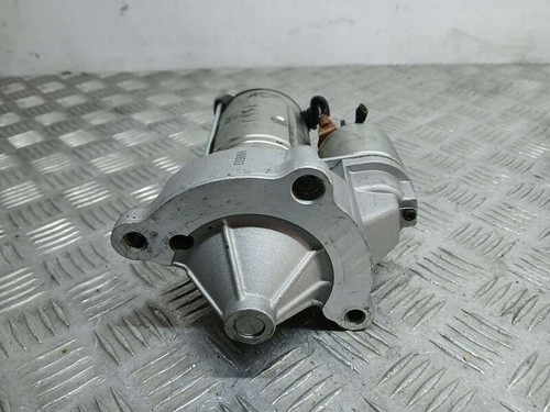 9827007180 motorino - , di
