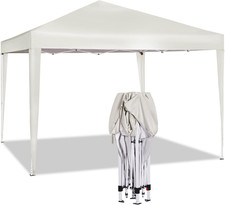 Gazebo Da Giardino