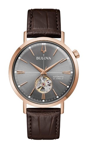 Orologio bulova aerojet - orologio,