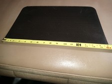 Griglia per armadio stereo Marantz