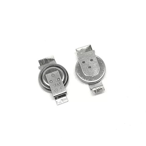 Panasonic eecen0f204ak 3v - eecen0f204ak, 3.3v