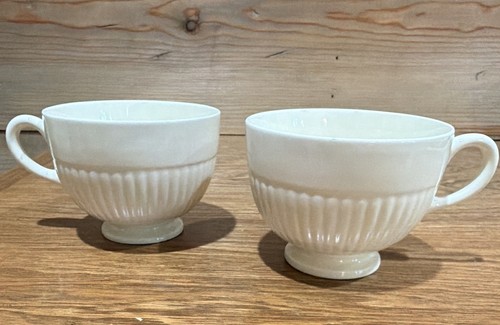 Wedgwood edme footed - wedgwood,