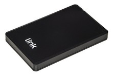 BOX ESTERNO USB 3.0 PER HDD