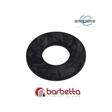 GUARNIZIONE DI FONDO PER