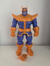 Marvel Legends Thanos