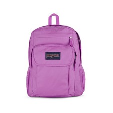 Zaino Scuola / Tempo Libero
