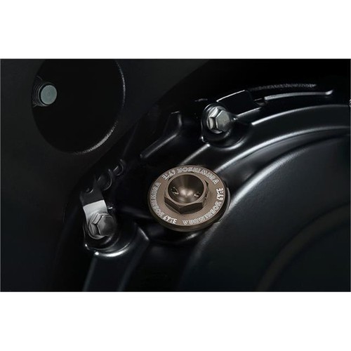 Yoshimura japan tappo - yoshimura,