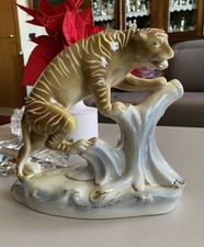 Ceramica Antica Statuine