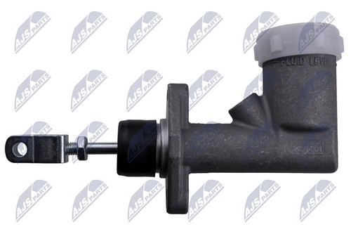 Für nty nsp 001 cilindro - nsp-lr-001,