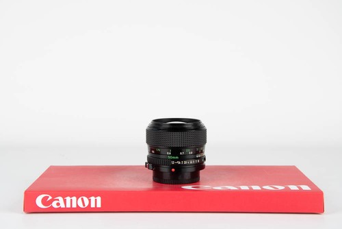 Canon 50mm 2 - canon, f1.2