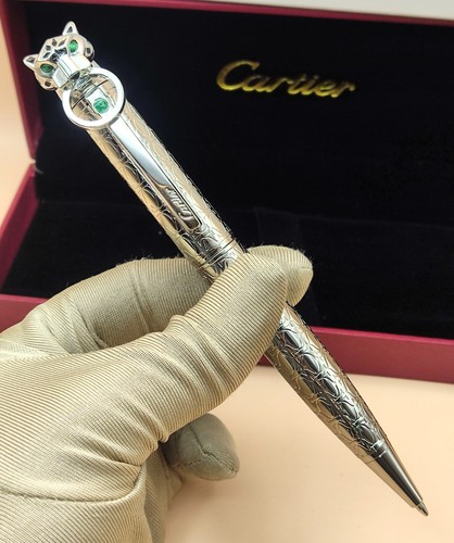Rara penna sfera cartier - rara,