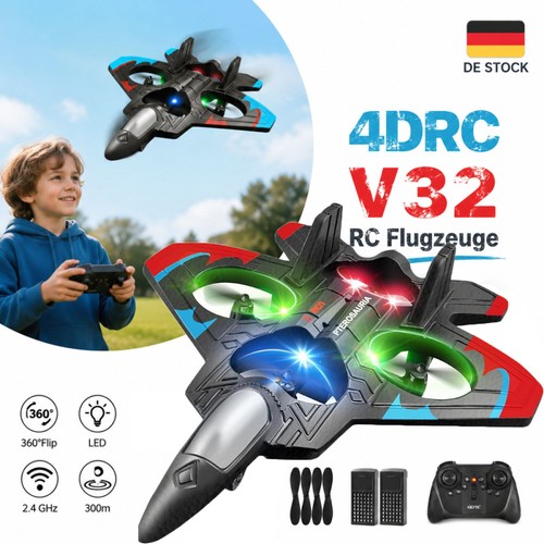 Drone per bambini - bambini, e