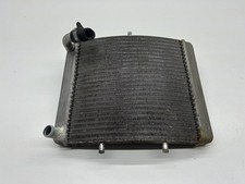 RADIATORE RADIATOR ACQUA