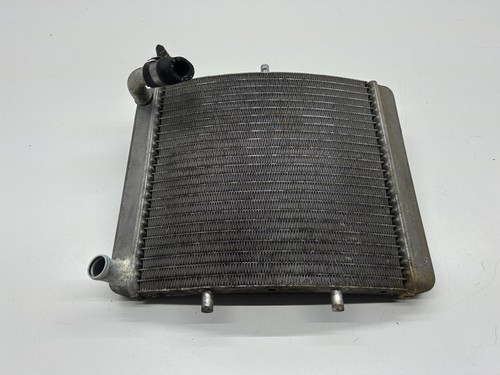 Radiatore radiator acqua - radiatore,