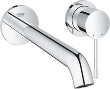 GROHE Rubinetto per Lavabo da