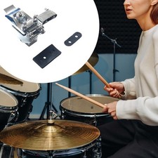 Regolatore di parti per