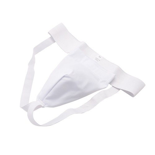 Muay groin guard - muay,