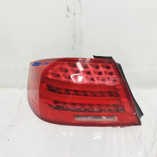 Fanale posteriore led bmw - fanale,
