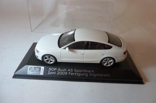 Sop audi sportback - sop,