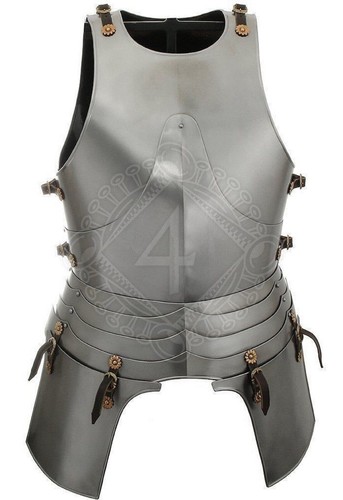 Costume cosplay larp - costume,