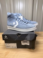 Converse pro leather - pro,