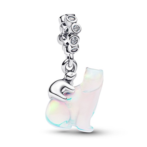 Pandora gioiello argento - gioiello,