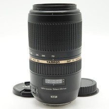 Tamron Teleobiettivo Zoom Sp