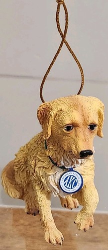 American kennel club 2004 - club,