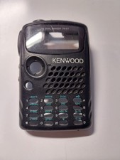 TH-F7 PACK FRONTAL OFERTA