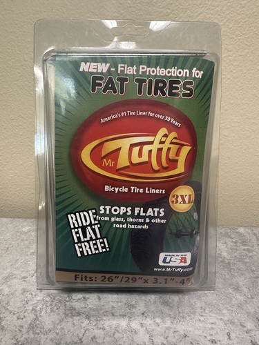 Tuffy 3xl 29 x 3 - mr.,
