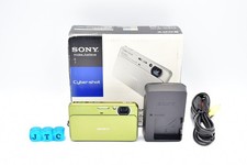 ⏯️ [Eccellente + 5 in