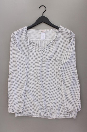 Esprit camicia a maniche - ✅,