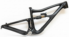 Telaio MTB Ibis Ripmo V1