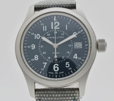 【QUASI NUOVO】 Orologio
