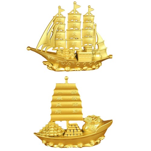 Decorazione per barca vela - decorazione,