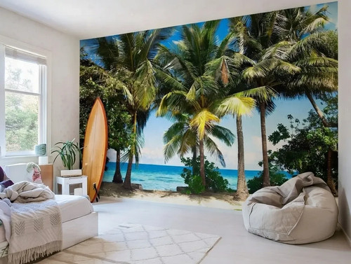 Agdesign murale fotomurale - agdesign,