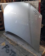 8P0823029E Cofano ant.  AUDI A3 (8P) 1.2 TFSI Ber. 3p/b/1197cc