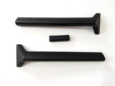 Ginocchiere cruscotto nuove - ginocchiere,