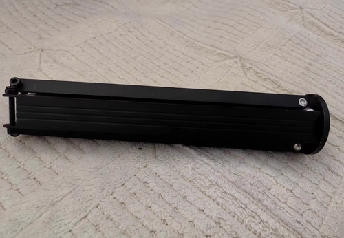 1pz nuovo per libec th650dv - libec,